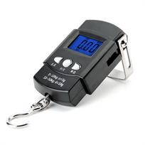 Nešiojamos buitinės nešiojamos svarstyklės su matavimo juosta, didelio tikslumo mini elektroninės svarstyklės juoda