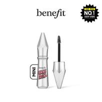 Benefit Gimme Brow+ Mini 03 Warm Light Brown gray