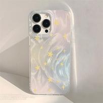 Telefono dėklas iPhone 15 13 11 12 14 Pro Max Plus Samsung S24 S23 A54 A55 S22 A12 A15 A15 A52 A14 A35 A34 A13 A25 A05 M12 F12 A25 A24 A32 A33 Ultra iPhone 11 rožinė