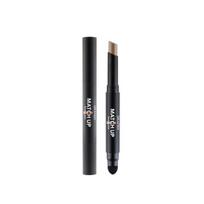 GRAFEN Makiažo kontūravimo pieštukas 1,8 g P000DWMB - Shading Stick black
