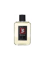 Brummel 125 Vap Col black