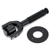 Belt Changing Tool Removal Kit For Can-Am Maverick X3 Fits 64/72 inch Wheel Base Width for Can am X3 Max XDS XRC XMR Turbo DPS juoda