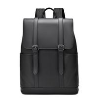 New Backpack Men's Travel Laptop Bag Fashion Large Capacity Backpack Student Backpack juoda