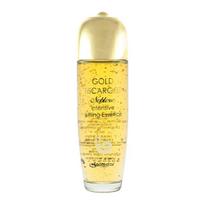 Farmstay GOLD ESCARGOT NOBLESSE INTENSYVIAI LIFTINGUOJANTI ESENCIJA, Drėkinanti, Korėjos kosmetika, Kbeauty, mėginėlis