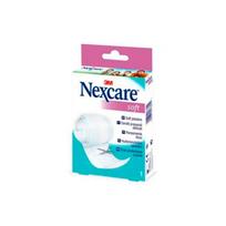 Nexcare 3m Soft Plasters 1m