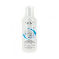 Ducray Dexyane Emollient Balm 400ml white