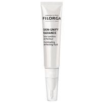 Filorga Skin-Unify Radiance Care Iluminating Perfecting Fluid 15ml white
