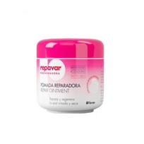 Repavar Repairing Ointment 45ml pink