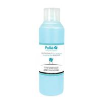 Eurostil Pollie Quitaesmalte Sin Acetona 1000ml