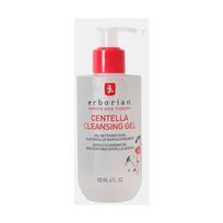 Erborian Centella Cleansing Gel 180ml white