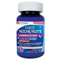 Fort?Pharma Night Gummies 30 Candies