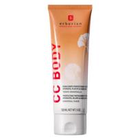 Erborian CC Body 120ml beige