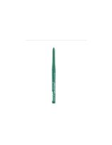 Essence Cosmetics Long-Lasting L?iz De Ojos 18h Waterproof 12-I Have A Green 0,28g