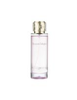 Pascal Morabito P Morabito Blossom Delight Ep 100 Vap white