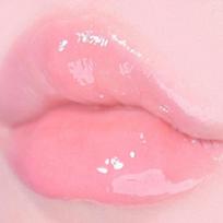 Dinto Repairing Lip Essence Mask 100 Plus 100 plus