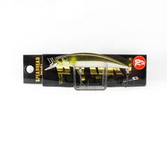 Duo Spearhead Ryuki 70SP Suspend Masalas CRA3050 (5397)