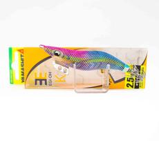 Yamashita Live Egi-O-K Kalmarų masalas 2,5–11 gramų-5 sek per m 051 (4121) beige
