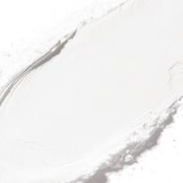 Banila Co Prime Primer Finish Powder 12g Powder (built-in puff)