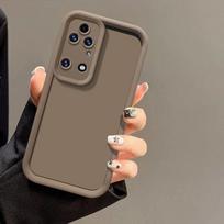 Phone Case For Huawei P60 P50 Pro P60 Pro P40 Pro P40 Lite 5G P30 P20 P30 Pro p20 pro P50 Case Watermelon Grape Shockproof Cover Huawei P60