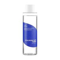 Isntree Hialurono rūgšties tonikas 400 ml blue