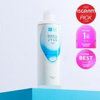 Hada Labo Gokujyun Lotion 500ml
