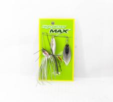 OSP Spinner Bait High Pitcher Max DW 3/4 Oz S-67 (1468)