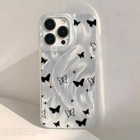 Telefono dėklas, skirtas iPhone 16 15 14 13 12 11 Pro Max iPhone 11 13 16 15 14 12 Samsung S24 S23 S22 Ultra Samsung A54 A55 A15 A51 A32 iPhone16 15 Plus dėklas iPhone11 gryna