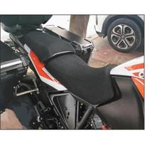 Motociklo apsaugos nuo saulės sėdynės užvalkalas, apsaugantis nuo kaitinimosi sėdynėje, paspirtukas, šilumos izoliacijos pagalvėlės užvalkalas, skirtas KTM 1290ADV S 1290 DUKE