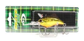 OSP Blitz Tiny DR 45 mm 6.7 grams Floating Lure H-04 (6197)
