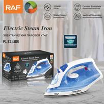 Elektrinis lygintuvas su garais Buitinis lygintuvas Elektrinis lygintuvas Rankiniai drabužiai Elektrinis lygintuvas