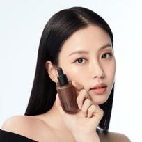 Molvani Yulpi poras sutraukiantis serumas 50ml