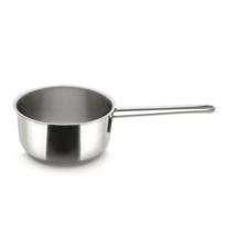 Saucière - IBILI - Noah - Acier inoxydable 18/10 - 16 cm - Compatible induction