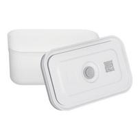 Boîte sous vide - Zwilling - Fresh-Save - Plastique - S - Transparent skaidri