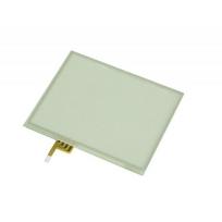 Vitre ecran tactile nintendo 3ds ecran tactile 3ds