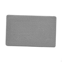 Absorbuojantis vonios kambario durų kilimėlis, , Vidaus kilimas, Įėjimo svetainės kilimėlis Beige and M beige