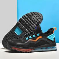 Fashion Men shoes Sneakers Male tenis Luxury shoes Mens casual Trainer Race Breathable  fashion loafers running Shoes for men size 39-48 39