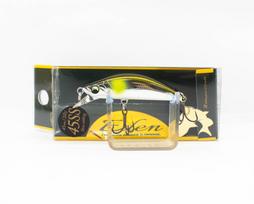 Major Craft Eden 45SS Sinking Lure 007 (0573)