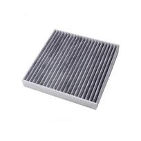 Air Conditioning Filter For Opel Insignia A G09 Vauxhall Holden Buick Regal Chevrolet Vectra 2009~2017 2012 2015 2016 Auto Parts