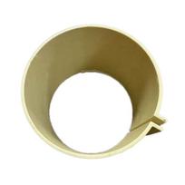 Hollow House Candle Holder Molds Hollow Heart Silicones Molds for Making Tealight Holder Candle Holder Table Decorations tamsi chaki spalva