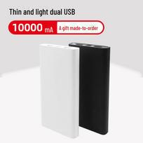 Šildoma USB išmani unisex lauko sporto laisvalaikio liemenė XL black
