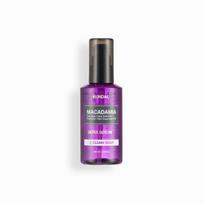 KUNDAL Ultra Serum Hair Essence Clean Soap 100ml 1 PCS