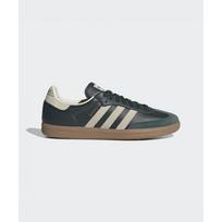 Adidas Samba Og   Shadow Green Id1483 225 gray