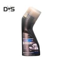 1/2/3/4/5 vnt. nuo rasojimo automobilio stiklo valiklis 90 ml rasojimą mažinanti priemonė su aplikatoriumi ilgalaikė apsauga priekiniam stiklui, langams, veidrodėliams, plaukimo akiniams 1pc