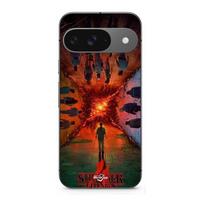 Case for Google Pixel 9 Series stranger things billy juoda
