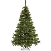 Dirbtinė Kalėdų eglutė - Noname - 180 cm - Eglės žalia - PVC - Vidui žalia