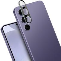 For Samsung Galaxy S25 Ultra Plus 5G Glass IMAK High Definition Integrated Glass Lens Film Samsung S25 5G