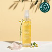 La Rose drėkinamasis tonikas 200 ml (Daugiafunkcis tonikas) beige