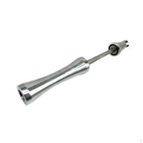 Telescopic Car Dent Repair Puller Ergonomic for Hail Damage Multipurpose Professional Length 21-32cm