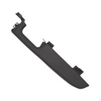 Front Interior Door Armrest Handle Replacement 88981574 Parts Vehicle Accessories