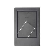 Vertical Mini Photo Frame 3 Inch Instax Pictures Album Photocards Colorful Holder Scrapbook Desktop Decoration Wholesale juoda